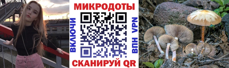 Галлюциногенные грибы ЛСД  цена наркотик  Реутов 